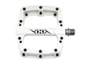 Origin8 Retox Platform Pedal