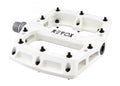 Origin8 Retox Platform Pedal