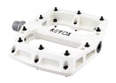 Origin8 Retox Platform Pedal