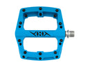 Origin8 Retox Platform Pedal