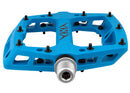 Origin8 Retox Platform Pedal