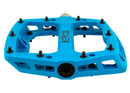 Origin8 Retox Platform Pedal