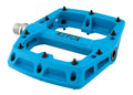 Origin8 Retox Platform Pedal