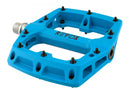 Origin8 Retox Platform Pedal