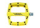 Origin8 Retox Platform Pedal
