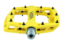 Origin8 Retox Platform Pedal