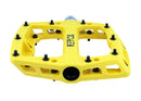 Origin8 Retox Platform Pedal