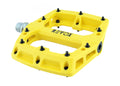 Origin8 Retox Platform Pedal