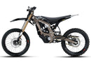Sur Ron Light Bee 2 X | 19/18 Wheels | 24KW E-Moto