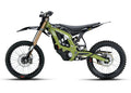 Sur Ron Light Bee 2 X | 19/18 Wheels | 24KW E-Moto