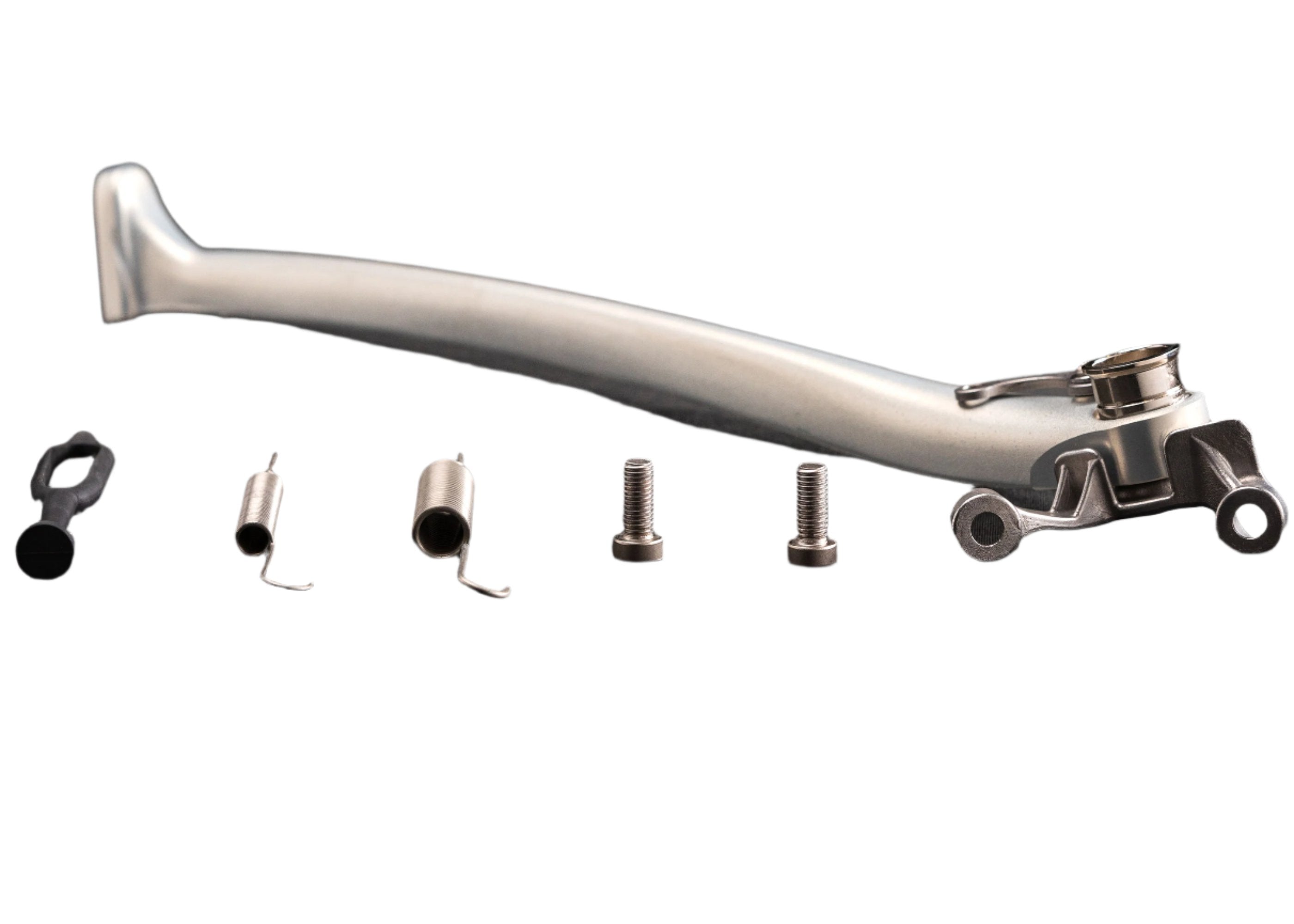 Coppia Lampade T10 W5W 9 LED Canbus Per Luci Targa Per Renault Zoe - Foto 2