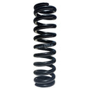 Vonkat Tenfive 525Lb Spring