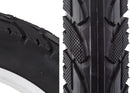 Sunlite E-Bike 1039 16x2.5 Tire