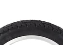 Sunlite E-Bike 1039 16x2.5 Tire