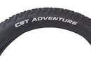 CST Premium Adventure 20x4.0 Tire