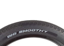 Arisun Big Smoothy 20x4.0 Tire