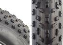 Sunlite Utili-T H5176 16x4.0 Tire