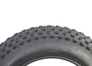 Sunlite Utili-T H5176 16x4.0 Tire
