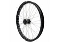 ION 21" E Ride Pro Front Wheel Upgrade