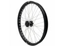 ION 21" E Ride Pro Front Wheel Upgrade