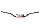 Renthal Fatbar 1-1/8 Inch Handlebar, 609 RC High Bend