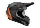 Thor Sector Chev Helmet