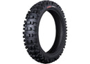 Kenda K774 Ibex Rear Tire 110/100-18