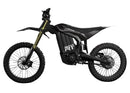 ReRode R1+ | 19/18 Wheels | 17KW E-Moto