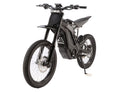 E Ride Pro-SS 3.0 Long Range | 19/18 Wheels | 16KW E-Moto