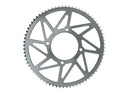 Electro & Co ETM RTR 73T Rear Sprocket