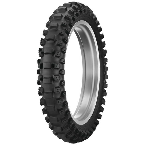 パーツ DUNLOP GEOMAX MX53 MX33 7606996795621_600x600_crop_cen
