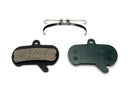 HardHeaded Ram Sram Maven Brake Pads