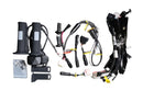 Ventus V9600 Gen.2 Wiring Harness 1.7