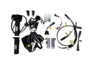 Ventus V9600 Gen.2 Wiring Harness 1.7