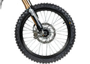 Sur Ron Light Bee 2 X | 19/18 Wheels | 24KW E-Moto