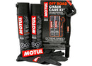 Motul Complete Chain Maintenance Kit
