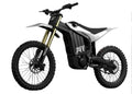 ReRode R1+ | 19/18 Wheels | 17KW E-Moto