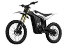 ReRode R1+ | 19/18 Wheels | 17KW E-Moto