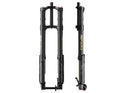 Rfloxa Hawk 31 Black Max Front Fork + Spring Preload