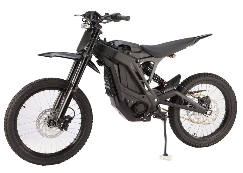 E Ride Pro-SS 3.0 (19"/18") Electric Dirt Bike