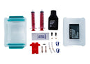 Hayes Pro Bleed Kit Dot 5.1 Fluid