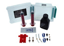 Hayes Pro Bleed Kit Dot 5.1 Fluid