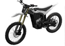 ReRode R1+ | 19/18 Wheels | 17KW E-Moto
