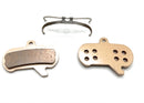 HardHeaded Ram Sram Maven Brake Pads