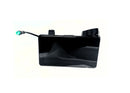 Arctic Leopard XE Pro OEM Display W/RFID Key Cards