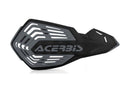 Acerbis X-Future Handguards for E-Motos