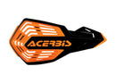Acerbis X-Future Handguards for E-Motos