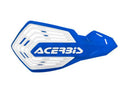 Acerbis X-Future Handguards for E-Motos