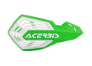 Acerbis X-Future Handguards for E-Motos