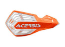 Acerbis X-Future Handguards for E-Motos